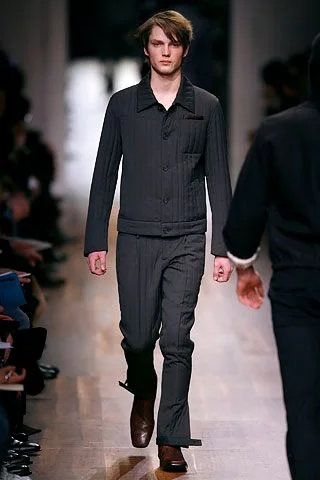 Look 37